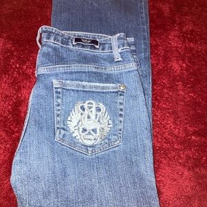 rock republic women jeans